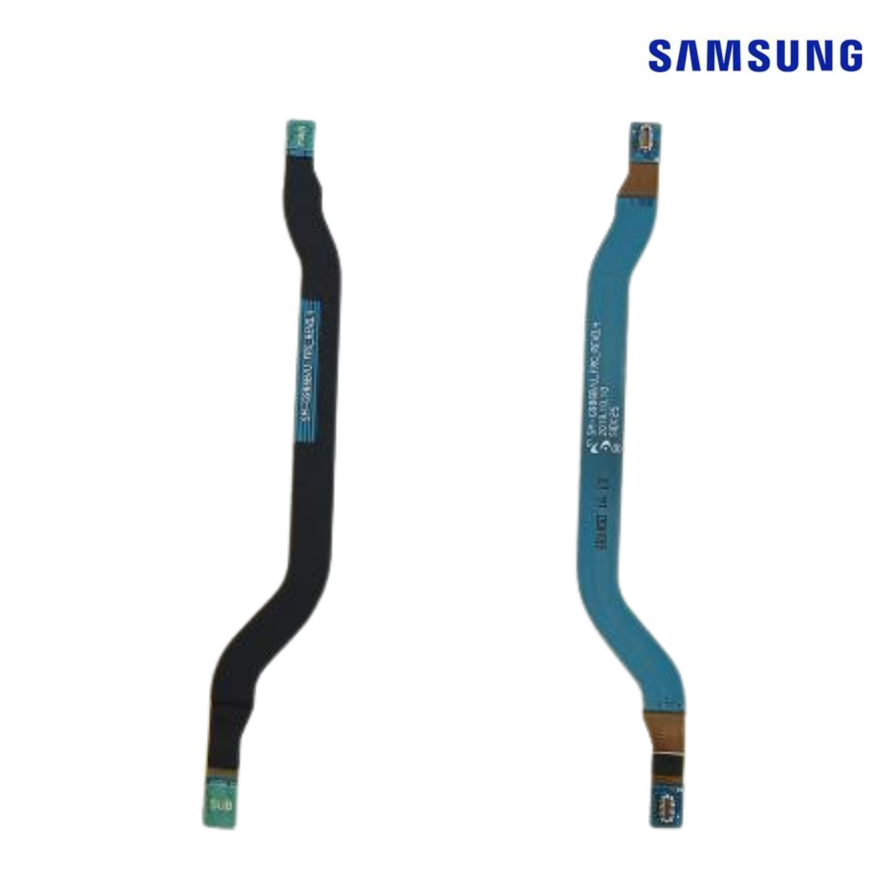 A54/A546 A34/A346 Flex Cable 